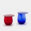 Mesita Blow de Established Sons. Muebles y complementos