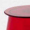Mesita Blow de Established Sons. Muebles y complementos