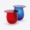 Mesita Blow de Established Sons. Muebles y complementos