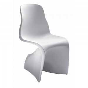 Silla Him de Casamania. Sillas modernas de diseño. Muebles italianos.