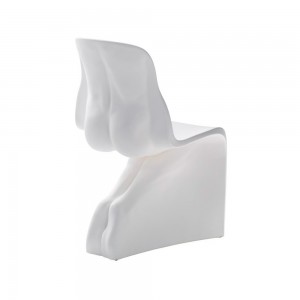 Silla Him de Casamania. Sillas modernas de diseño. Muebles italianos.