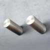Colgador Cylinder de IN Complementos. Percheros modernos.