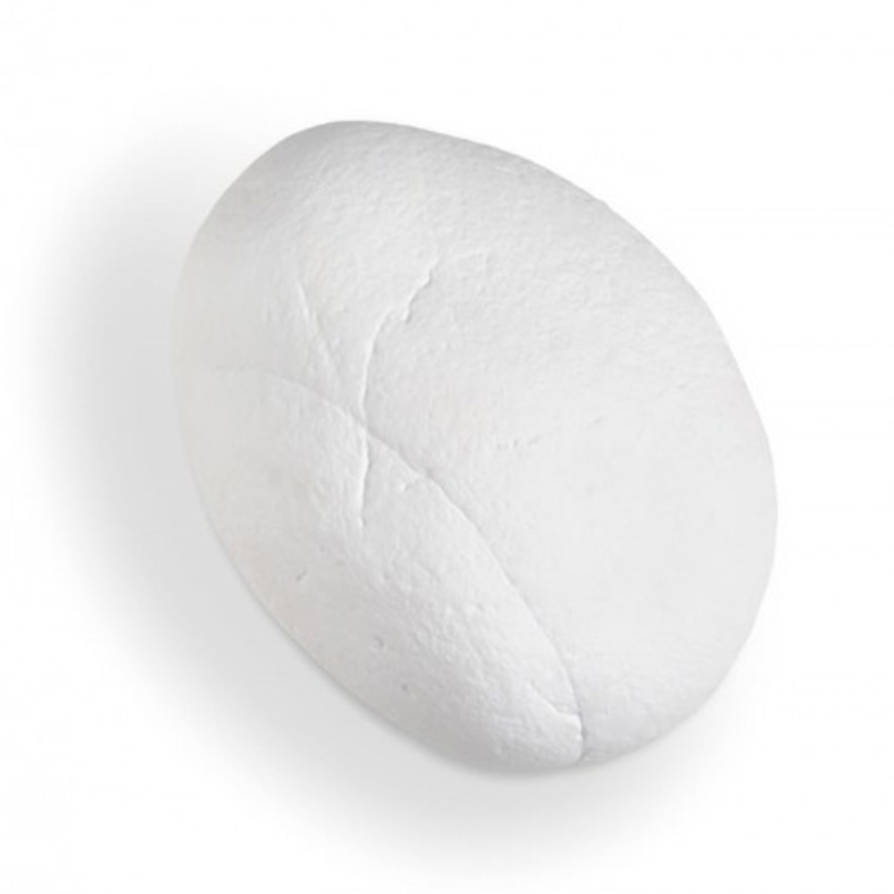 Aplique/Plafón exterior Códol de Carpyen.