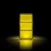 Display Bartolomeo Light de Plust Collection. Muebles para exterior.