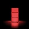 Display Bartolomeo Light de Plust Collection. Muebles para exterior.