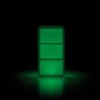 Display Bartolomeo Light de Plust Collection. Muebles para exterior.