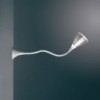 Pipe parete / soffitto. Artemide