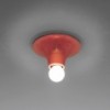 Teti Artemide