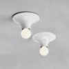 Teti Artemide