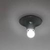 Teti Artemide
