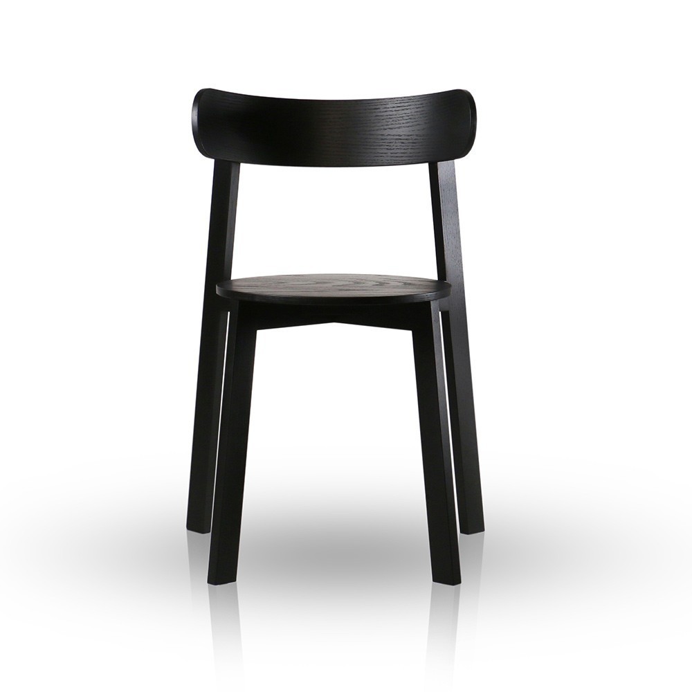 Silla Roda de Branca. Sillas diseño.