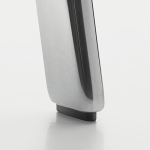 Sillón Slam Polipropileno de Sellex. Mobiliario contract. Sillas plásticas modernas.