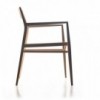 Silla Aya de Branca. Sillas diseño.