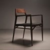 Silla Aya de Branca. Sillas diseño.