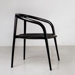 Silla Aranha de Branca. Sillas diseño.