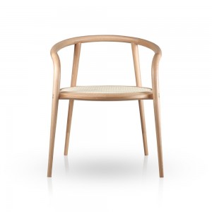 Silla Aranha de Branca. Sillas diseño.