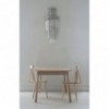 Silla R-B de Branca. Sillas diseño.