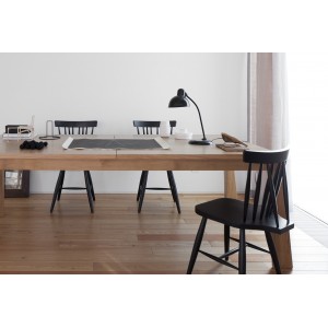 Silla R-B de Branca. Sillas diseño.
