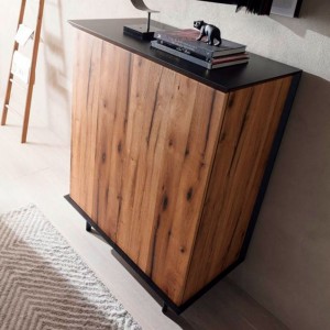 Silla R-B de Branca. Sillas diseño.