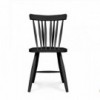 Silla R-B de Branca. Sillas diseño.