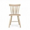 Silla R-B de Branca. Sillas diseño.