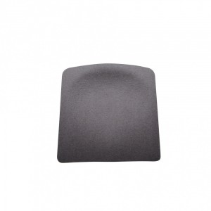 Cojín de Emeco. Sillas diseño.