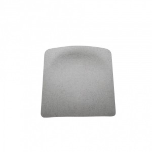 Cojín de Emeco. Sillas diseño.