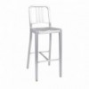 Taburete Navy de Emeco. Comprar Emeco
