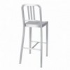 Taburete Navy de Emeco. Comprar Emeco