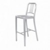 Taburete Navy de Emeco. Comprar Emeco