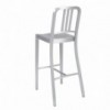 Taburete Navy de Emeco. Comprar Emeco