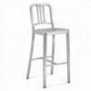 Taburete Navy de Emeco. Comprar Emeco