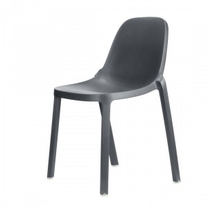 Silla Broom de Emeco. Sillas diseño.