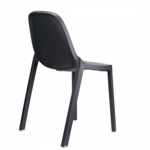 Silla Broom de Emeco. Sillas diseño.