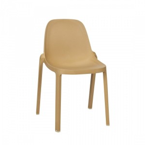 Silla Broom de Emeco. Sillas diseño.