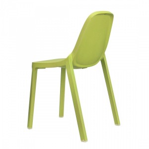 Silla Broom de Emeco. Sillas diseño.