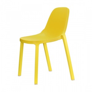 Silla Broom de Emeco. Sillas diseño.