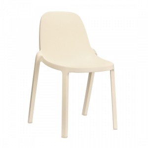 Silla Broom de Emeco. Sillas diseño.