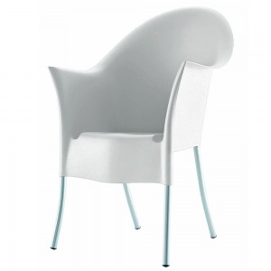 2 sillones Lord Yo REGALO Driade