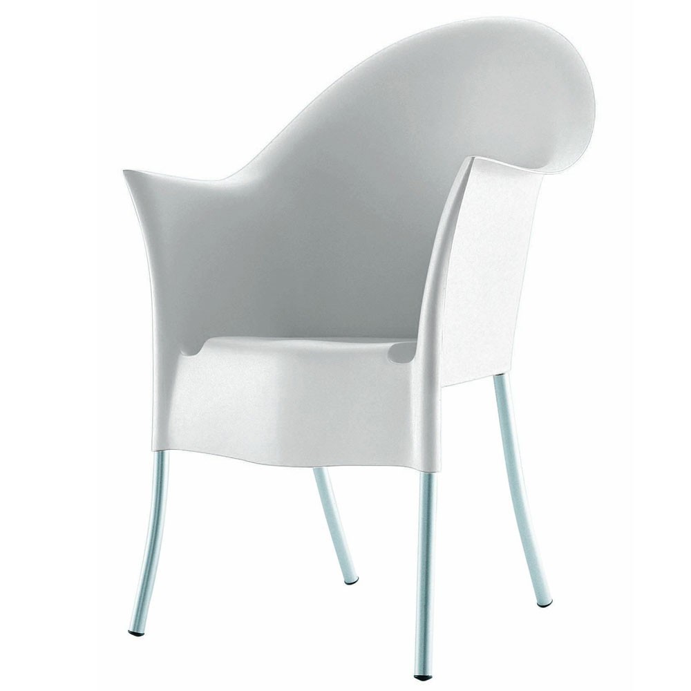 2 sillones Lord Yo REGALO Driade