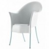 2 sillones Lord Yo REGALO Driade