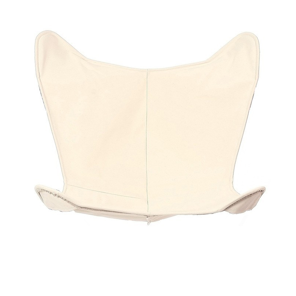 Funda lona Sillón Bonet - Lona. Bkf de Sillas clásicas del diseño.