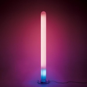 Metacolor Led Artemide. Tienda online lámparas originales de interior.