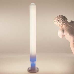 Metacolor Led Artemide. Tienda online lámparas originales de interior.