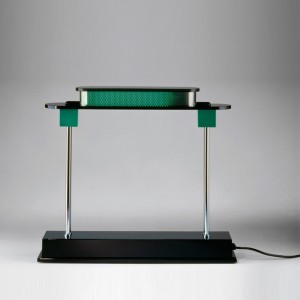 Pausania Led de Artemide. Tienda online lamparas modernas.