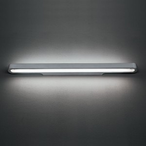Talo (90, 120, 150) Led WWall Artemide. Tienda online lámparas modernas.