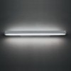 Talo (90, 120, 150) Led WWall Artemide. Tienda online lámparas modernas.