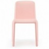 Silla Snow 303 de Pedrali. Muebles infantiles diseño. Sillas para niños.