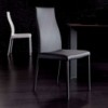 Silla Blitz de Ozzio design. Sillas de elegante diseño italiano.