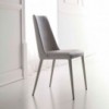 Silla Sofia de Ozzio design. Sillas de diseño.